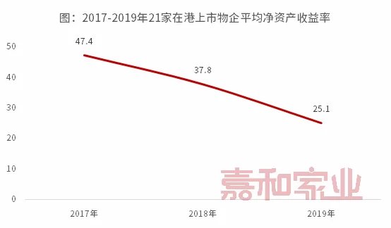 养几头牛当副业靠谱不,一年到底能赚这么多吗?