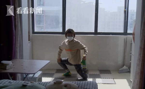 兼职一天收入多少?运动和外卖骑手差多少?
