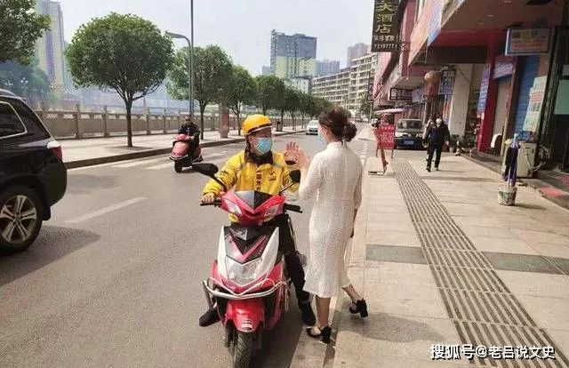 兼职一天一般干啥?外卖员、电脑兼职能挣多少?