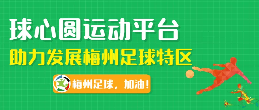 兴宁市做单兼职哪家好?办公室闲着能做啥兼职?
