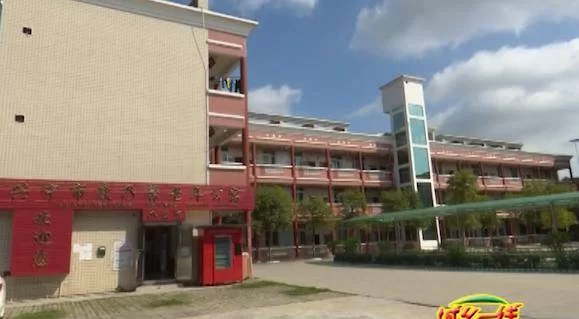 兴宁工厂兼职哪家好?甜心工厂兼职平台靠谱吗?