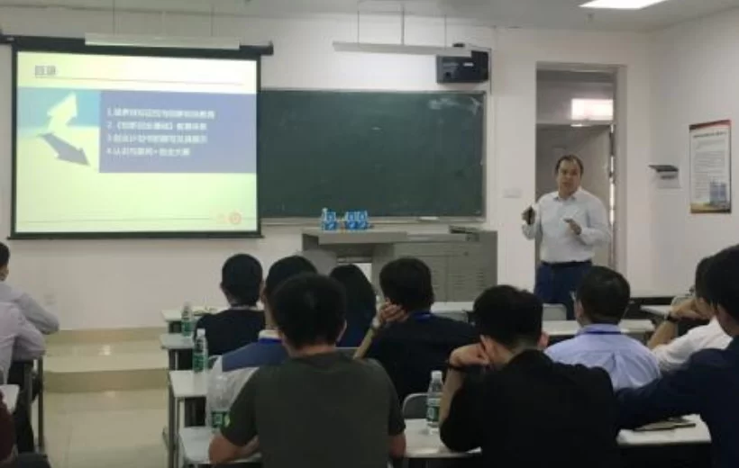 兼职代人开会要什么手续,支委会几个人能开会?