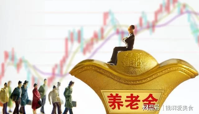 兼职人员过节费能发吗,产假不发合理吗?