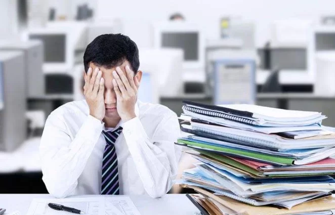 兰州兼职怎么找?夜班日结最新招聘信息哪里看?