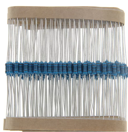 兴化兼职手工，在家怎么接单靠谱又能赚钱？