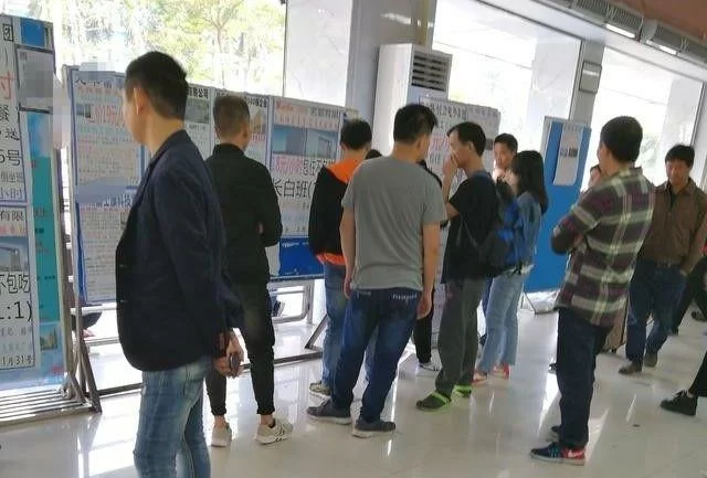 兴化兼职临时工,最新招聘多少钱一个小时?