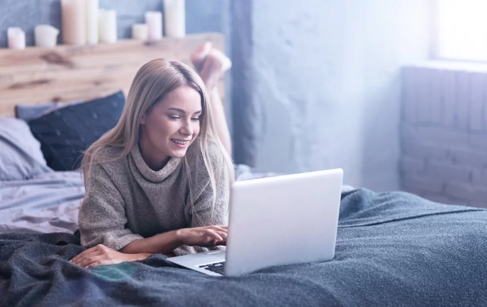 兴义上班族适合做哪些副业？兼职下班能干点啥？