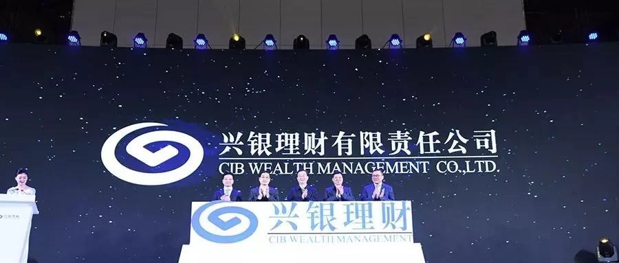 兴业银行副业有哪些，适合女性的副业怎么赚钱？