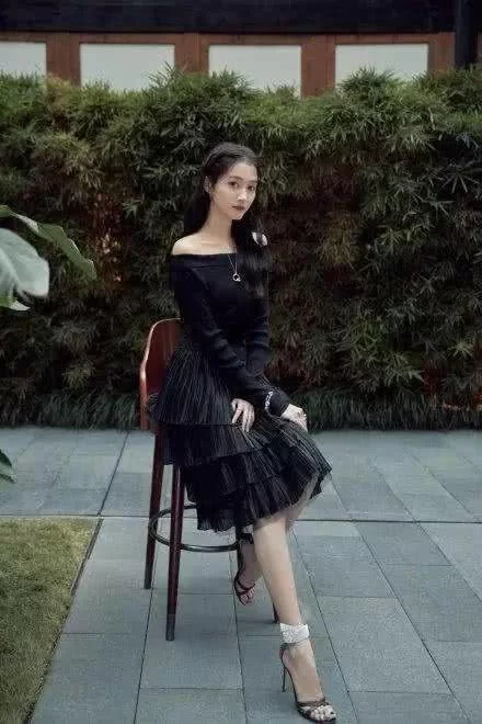 关晓彤的副业有哪些？这些副业真能赚钱吗？