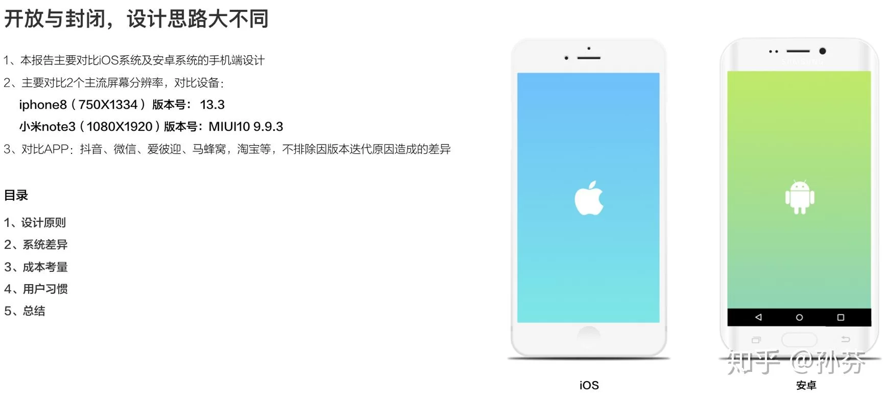 兼职iOS版和PC版有啥区别？接单平台咋选更靠谱？