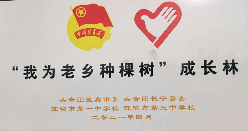 共青团委兼职干部工资咋定？补贴标准有啥说法？