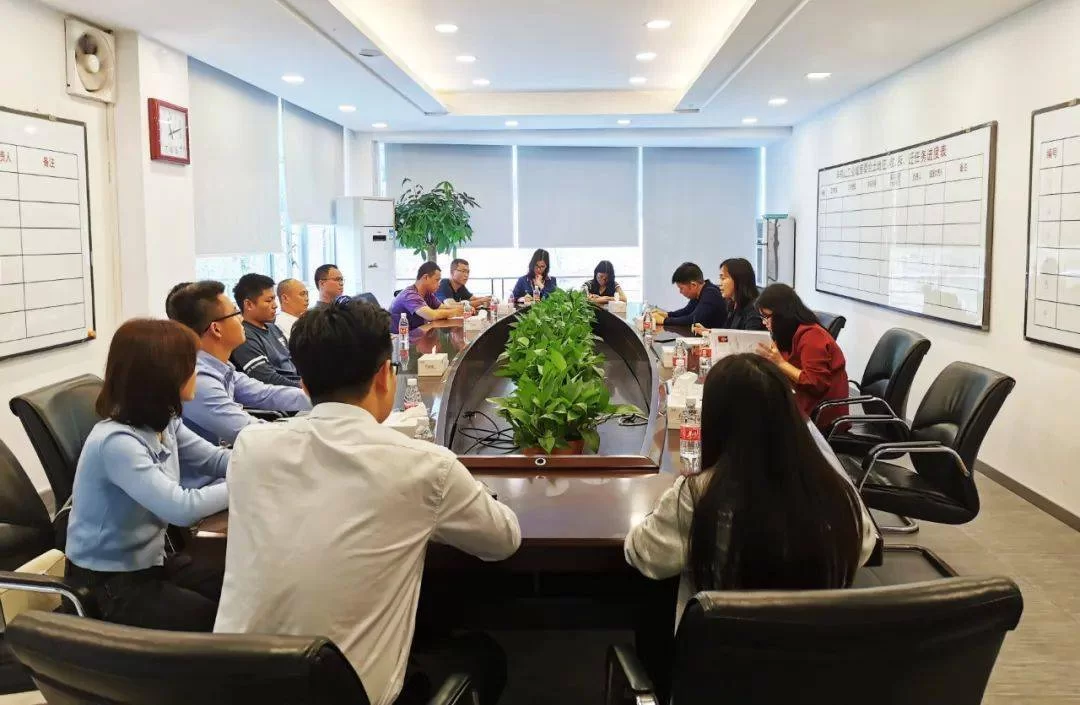 共和镇兼职工作好找吗？现在还有哪些岗位在招？