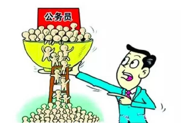 共和县兼职工作招聘最新信息，靠谱岗位去哪找？