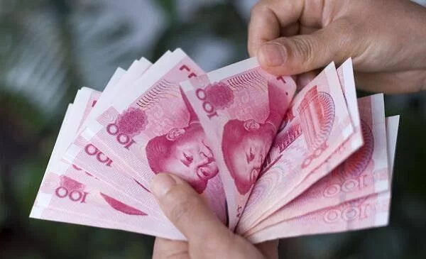 兼职人员工资要发票吗，个税申报怎么做？