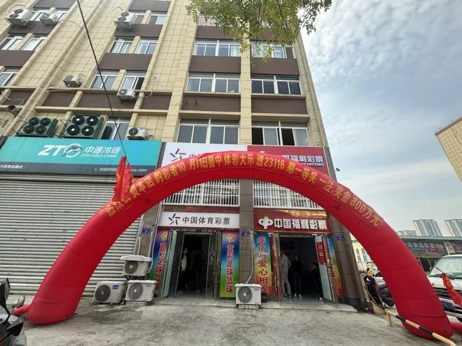 六安晚上兼职真实吗？早晚班小时工好找吗？