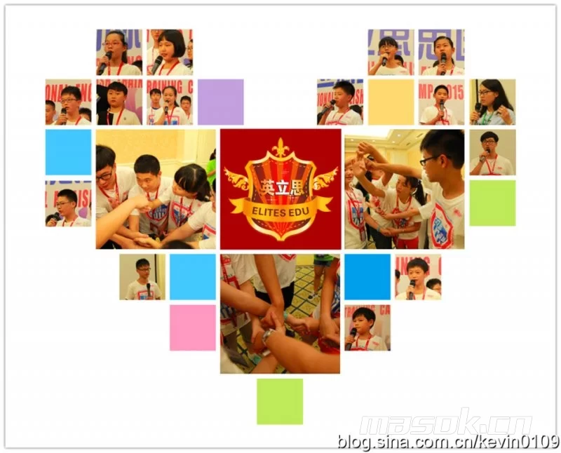 六安发传单兼职怎么找？最新招聘信息去哪应聘？