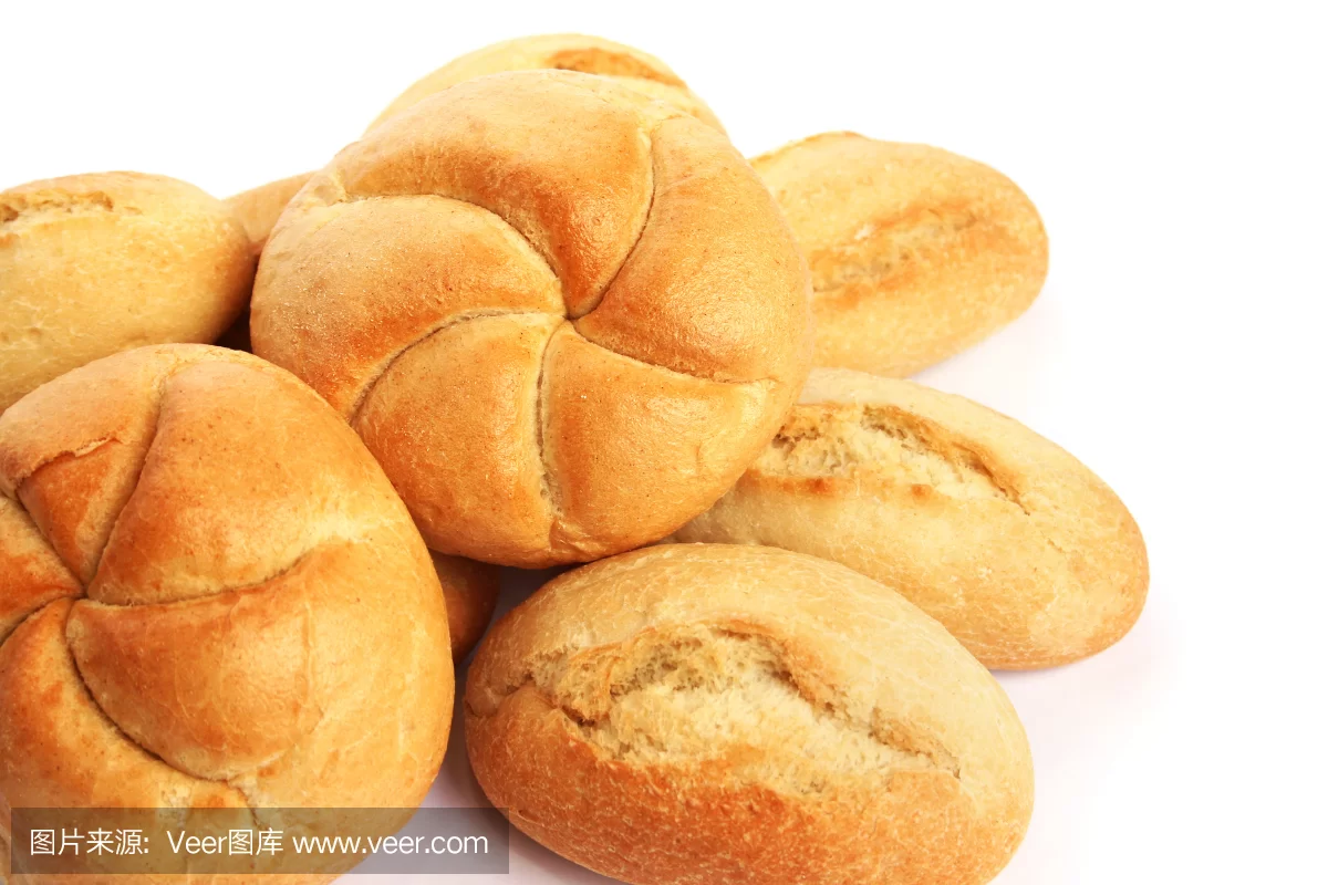 兼职bread boy，bread是啥意思bread boy又是啥？