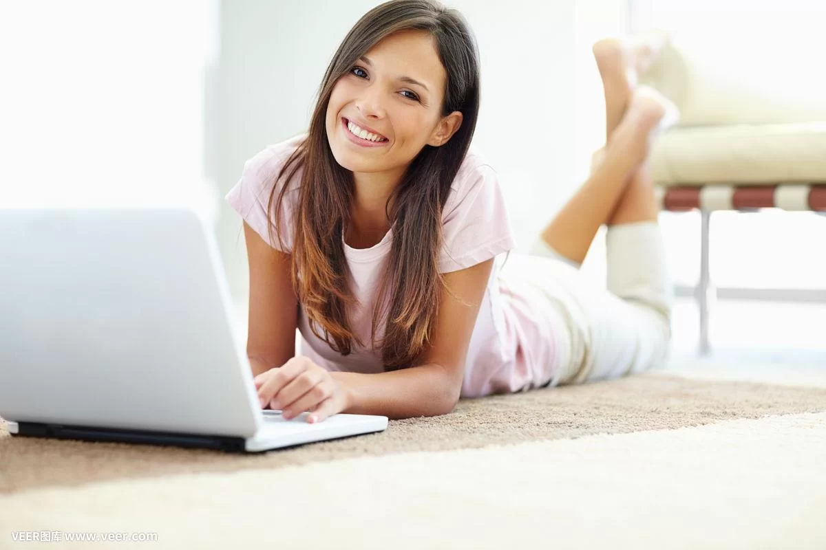 兼职app日结怎么找，电脑操作靠谱的有哪些？