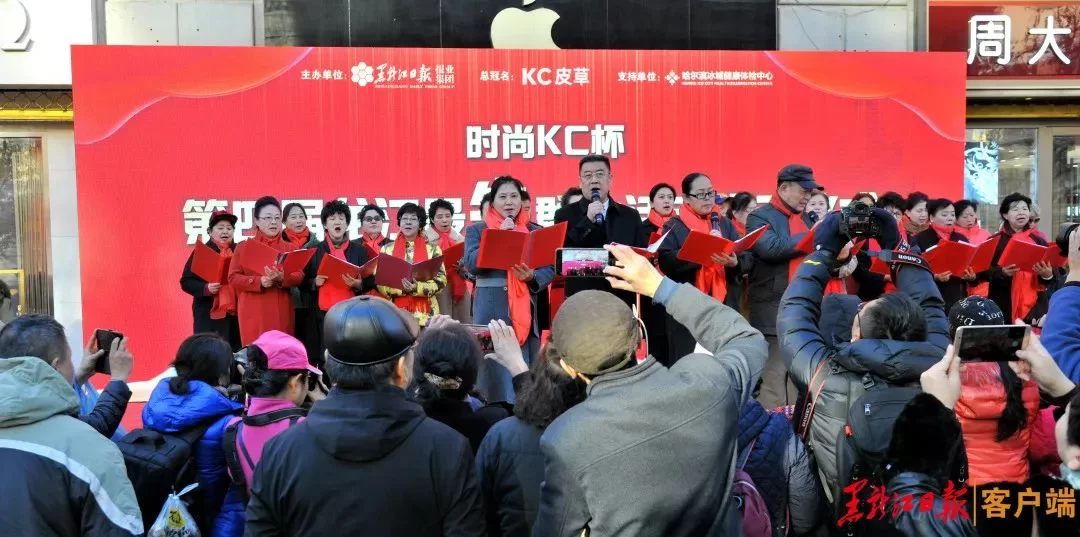 兰考郑州兼职群怎么找？日结工资免费加入！