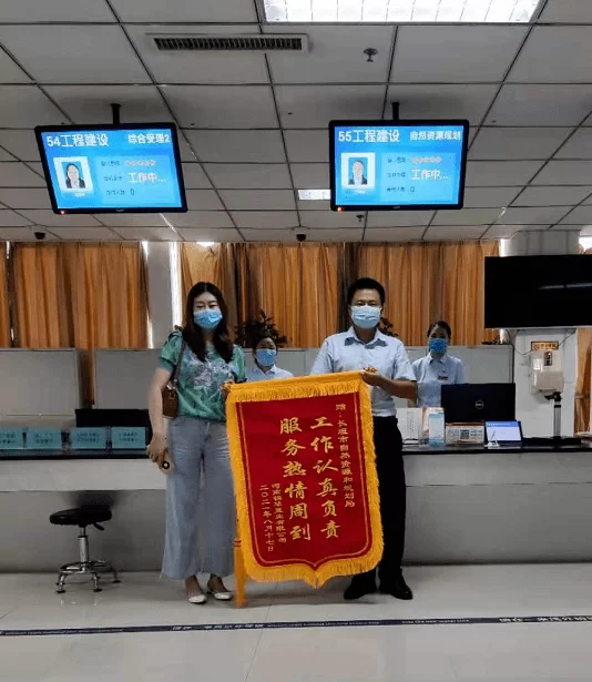 兰考美女兼职靠谱吗？哪里能找到靠谱的？