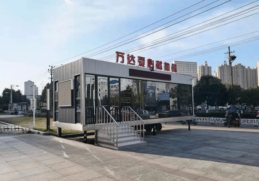 六安万达找兼职靠谱吗，正规平台哪里找？