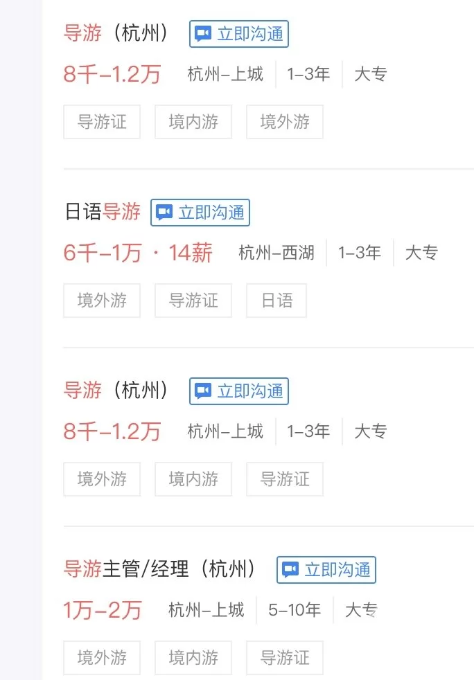 六个月兼职能领多少？医保等待期多久算合理？