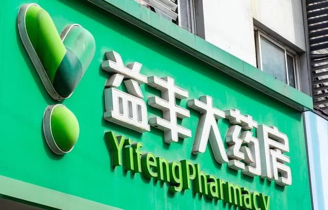 兼职4S店体验顾客，待客技巧和收获有哪些？