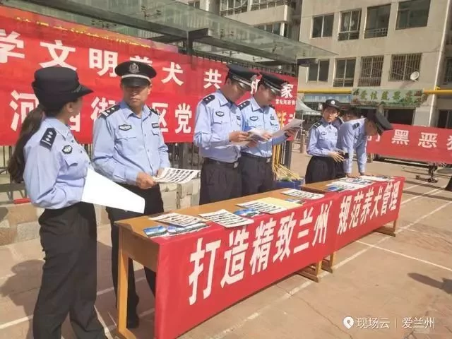 兰州西固兼职最新招聘，附近日结工作哪里找？