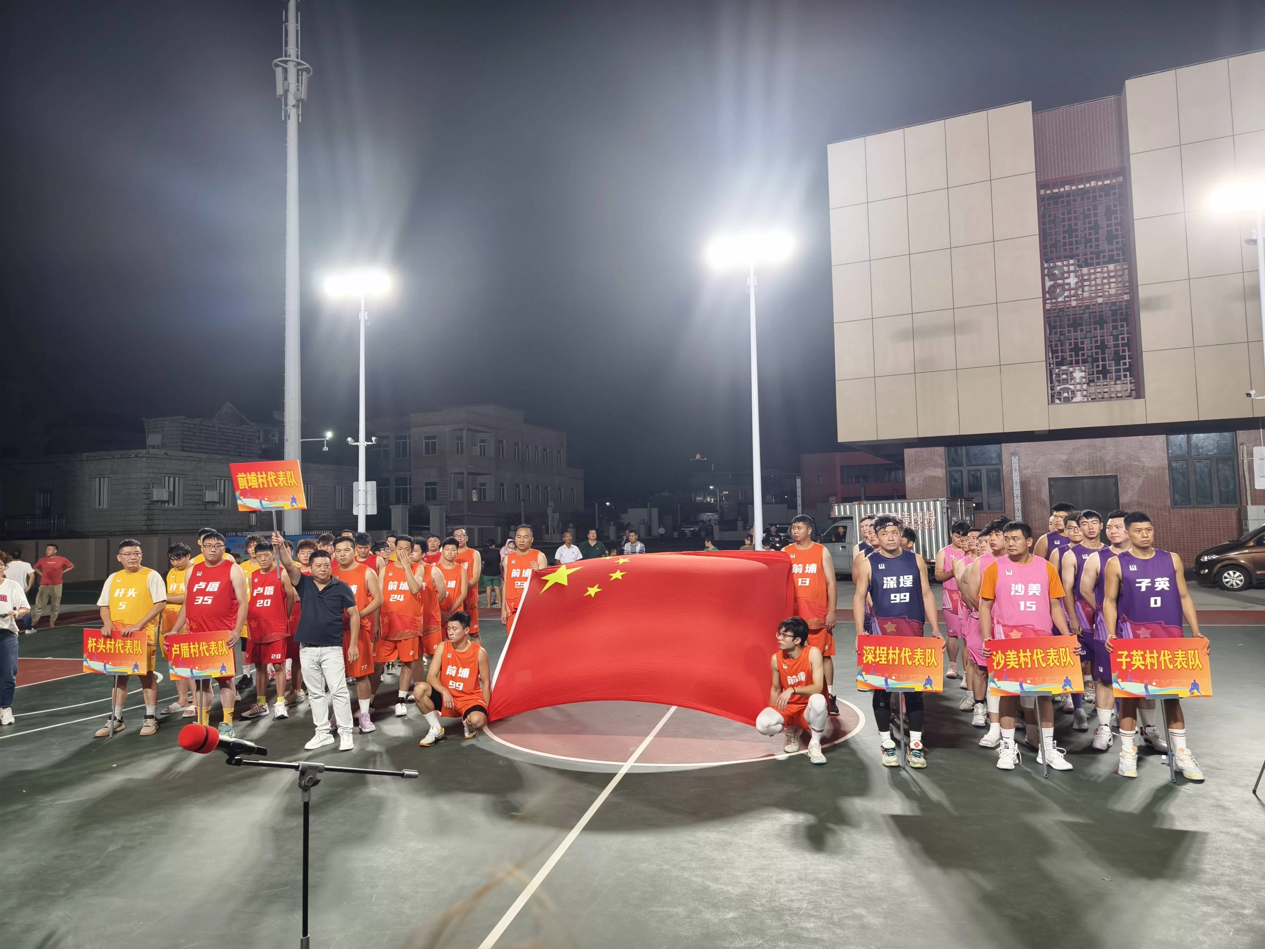 兰州新区晚上兼职跑外卖，4小时能赚多少钱？