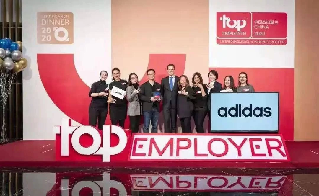 兼职21块是真的吗，兼职一周超24小时违法？