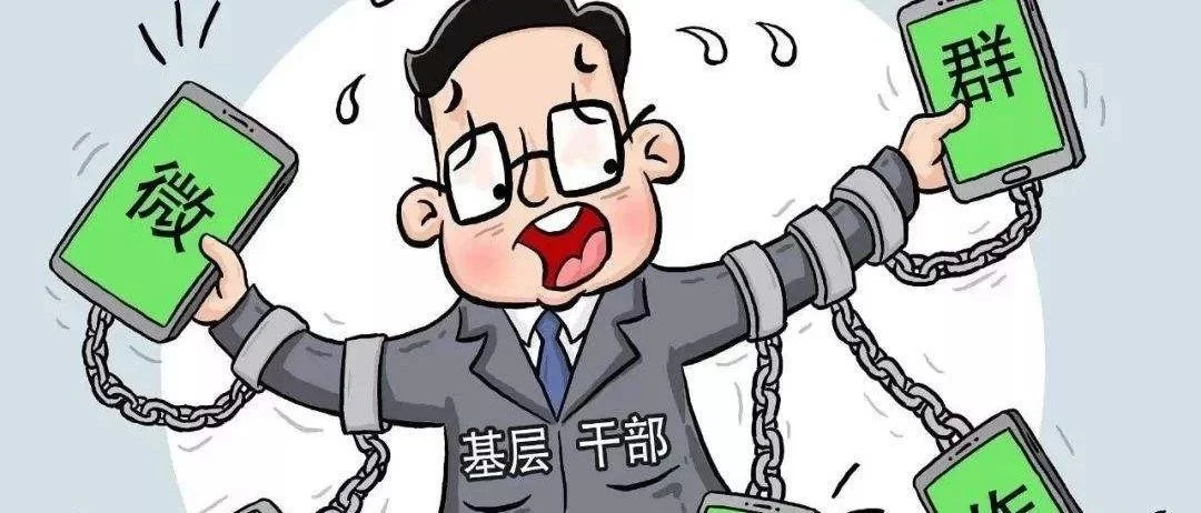 公职人员能干啥副业？副业真的人人都需要吗？