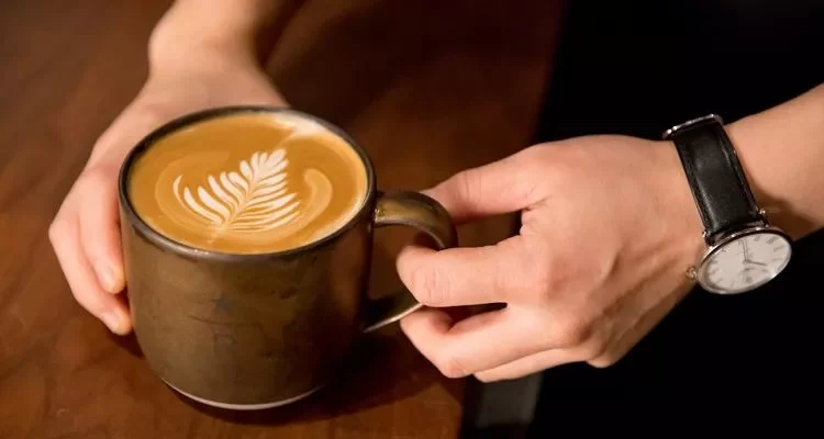 兰州星巴克兼职招聘官网能查到最新兼职信息吗？