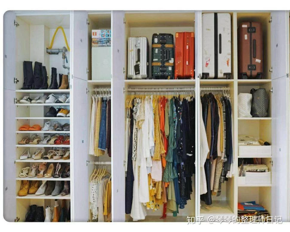 兰州收纳师副业靠谱吗，退休也能闷声赚钱？