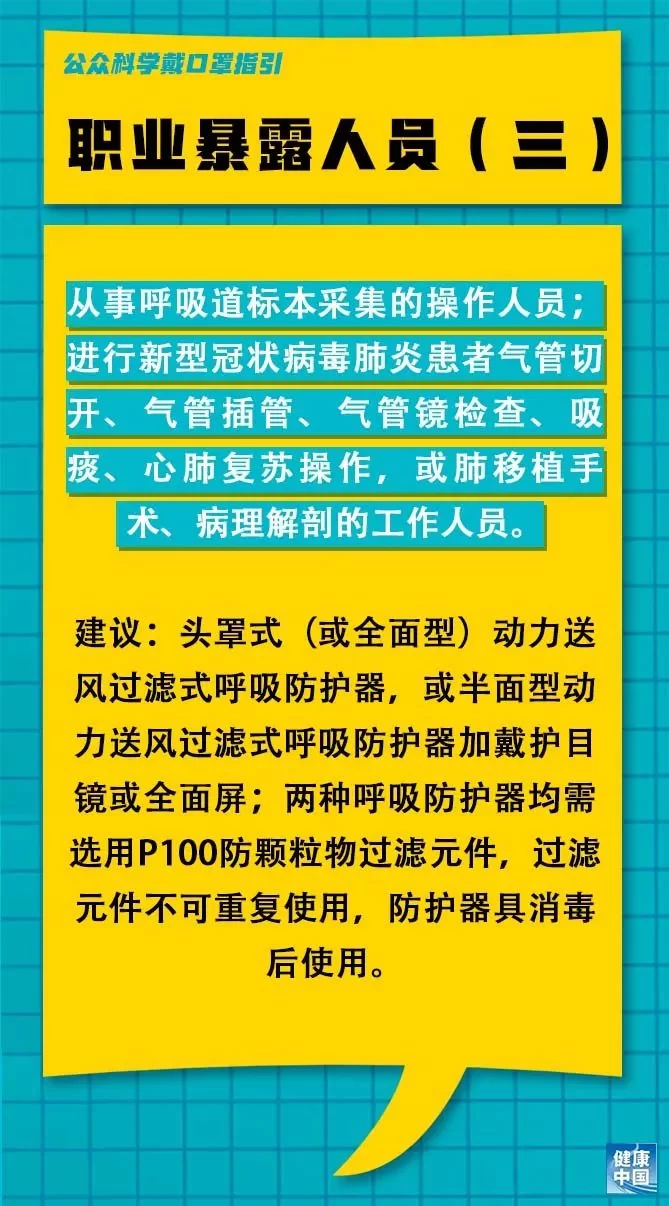 兰州找工作，普工兼职去哪儿找最新招聘信息？