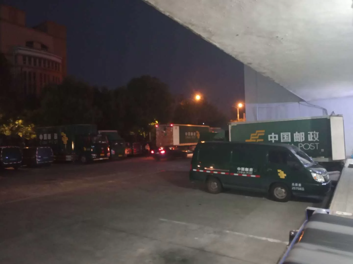 兰州工地兼职去哪儿找？打工人夜班兼职靠谱吗？