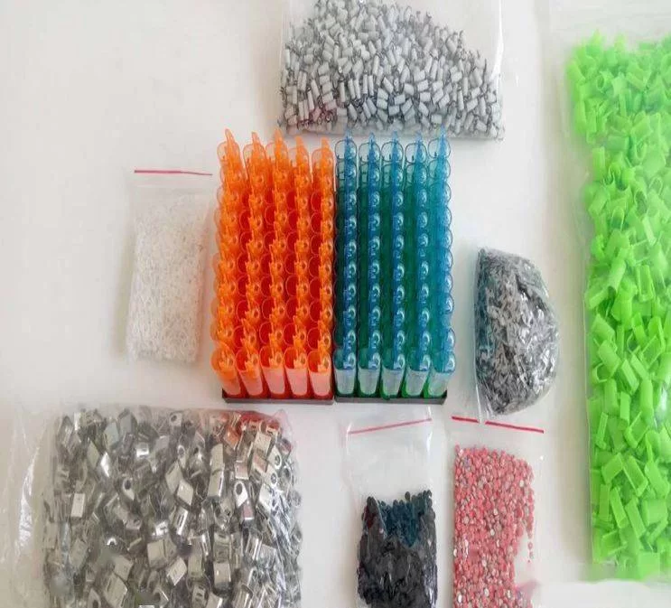 兰州在家做什么手工兼职副业能赚钱找活干？