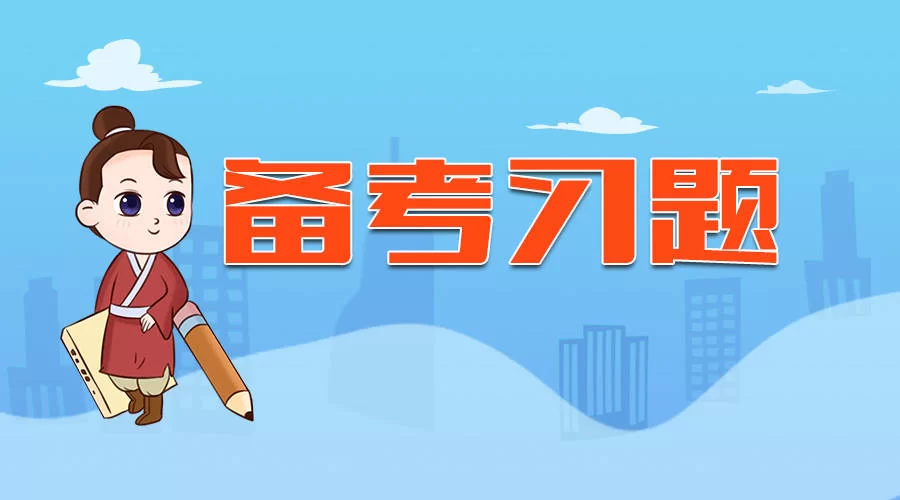 兰州小工兼职哪家好，夜班手工活去哪找？