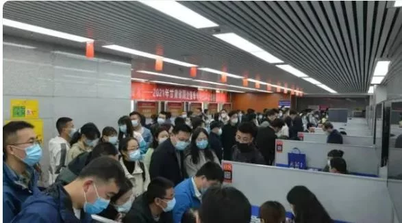 兰州学生党兼职群在哪，怎么快速找兼职？