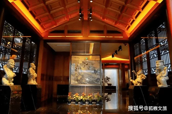 兰州和平镇兼职去哪找？最新招聘信息来了