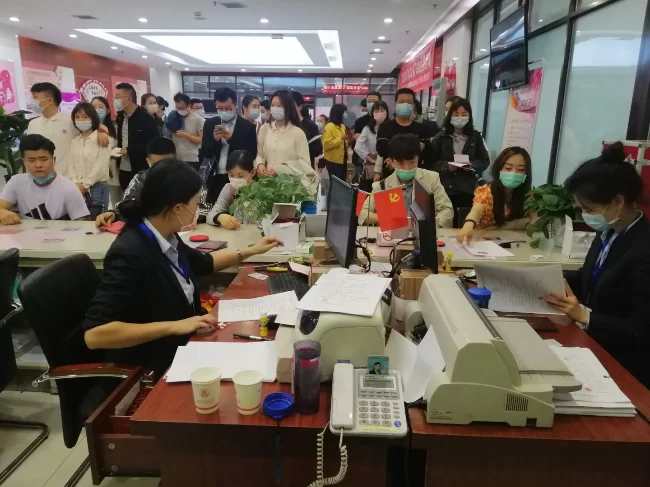 兰州城关兼职有哪些好做的，特产能带走哪些？