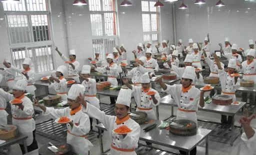 兰州厨子兼职哪家好，靠谱平台最新招聘去哪找？