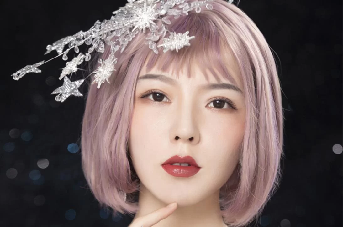 兰州化妆师兼职招聘，最新信息怎么找兼职工作？