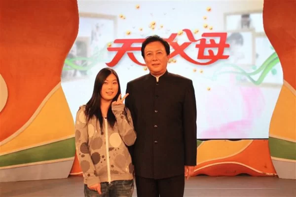 兰州副业有哪些适合上班族女性晚上网上赚钱？