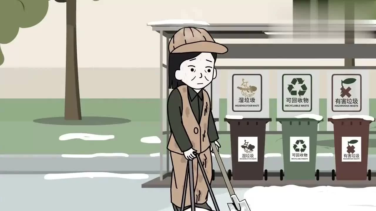 兼职买球鞋靠谱吗？哪些平台买球鞋才靠谱？