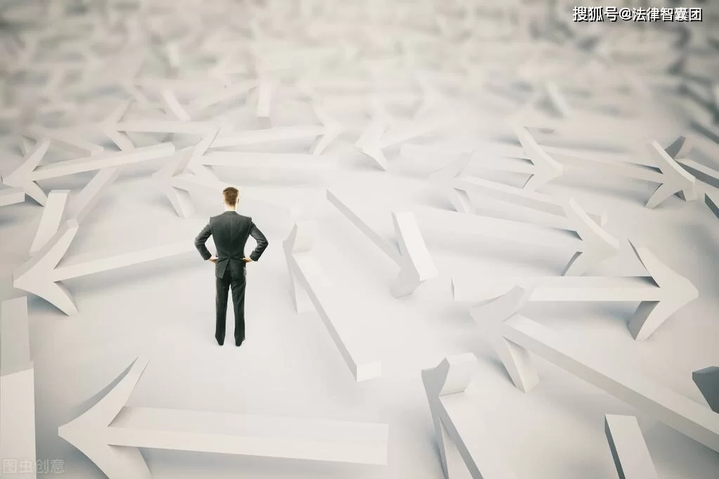 公职人员副业后果严重？这6类被严令禁止！