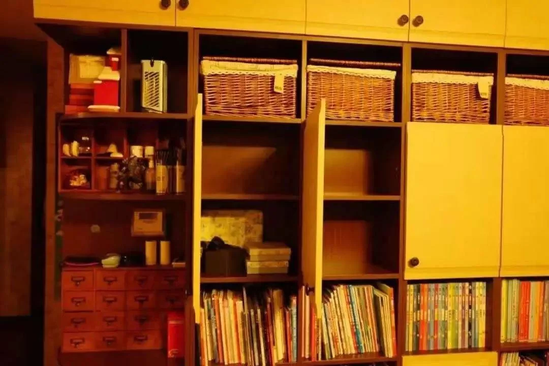 兰州书柜整理副业，线上兼职平台哪个正规靠谱？