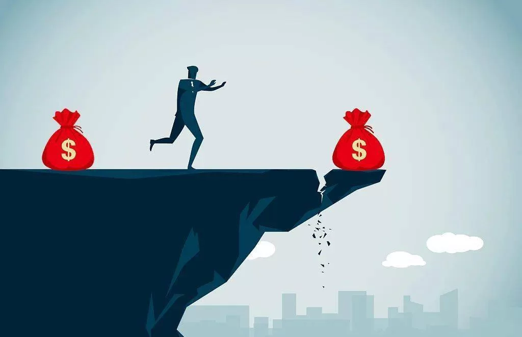 公职人员兼职取酬会被查吗？该收缴还是退赔？