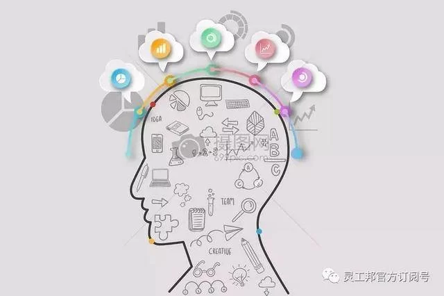 养鸡成副业，退休养散养鸡成本利润靠谱不靠谱？