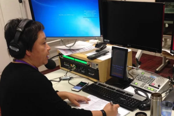 兰州上班族靠谱副业有啥，手机兼职能做吗？