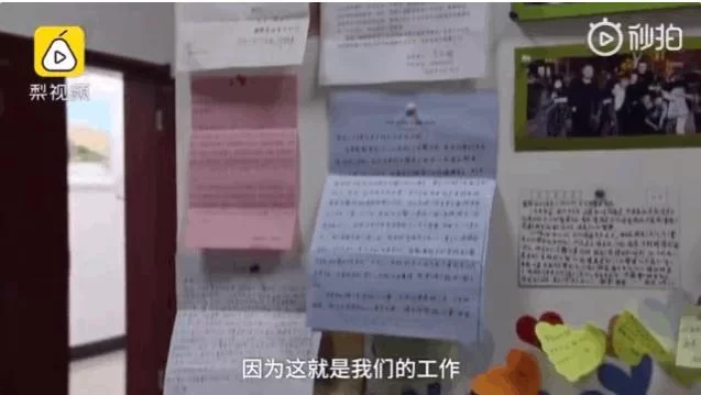 兰州上班族夜班副业有哪些下班后能做的？